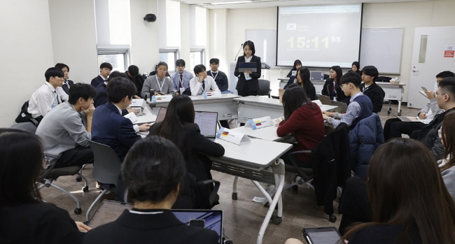 dfe0da5728d92fe04ed1b979d65fddcb_1763696244_2621.jpg dfe0da5728d92fe04ed1b979d65fddcb_1763696244_2621.jpg